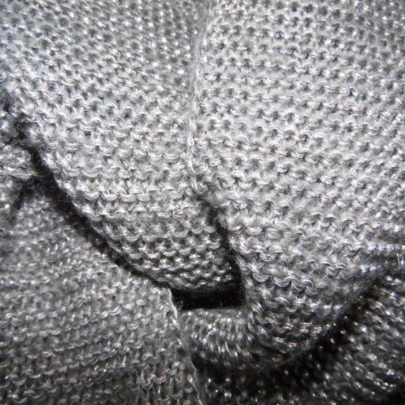 Call It Spring Infinity Scarf - Picture 3 of 5